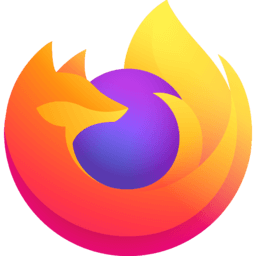 Firefox Version 42 Download Mac