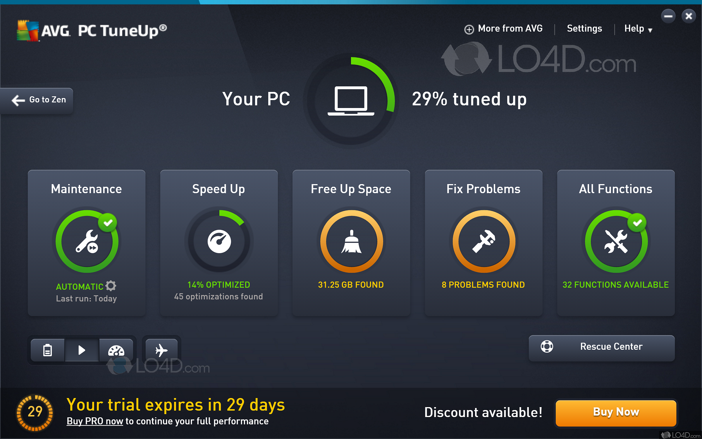 Download avg tuneup for mac os