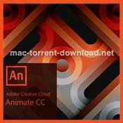 Animate Cc 2017 Mac Download